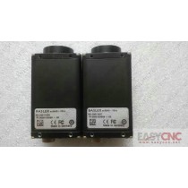 ACA6400-70FM Basler ccd used