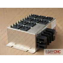 ACBOX D#4801967-A used