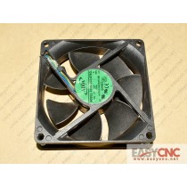 AD0912UX-A78GL Adda fan used