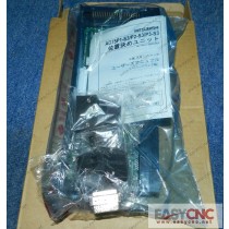 AD75P2-S3 Mitsubishi PLC Positioning module new