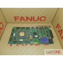 AEXB-5287-053 Faunc PCB used