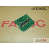 AEXB-5435-024 Fanuc PCB used