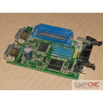 AEXB-5435-057 Fanuc PCB used