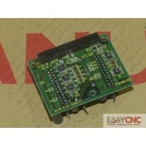 AEXB-6101-0080 Fanuc power board used