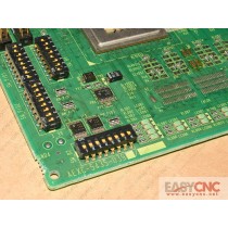 AEXC-5435-039 Fanuc PCB used