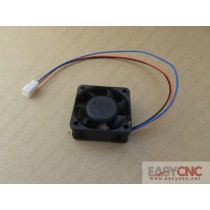 AFB0412LB Delta fan 12vdc 0.09a 40*40*15mm new