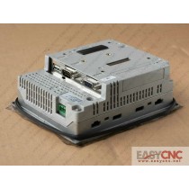 AGP3300-L1-D24-FN1M touch screen used