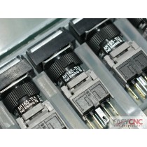 AH165-TF Fuji switch new