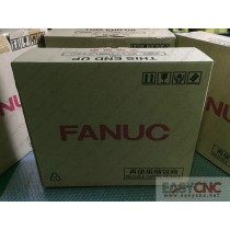 A06B-6124-H109 Fanuc servo amplifier aiSV360HV new