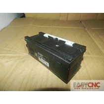 AJ35TB1-16D Mitsubishi input unit used