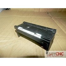 AJ35TB1-16T Mitsubishi output unit used