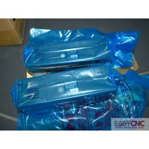 AJ35TC1-32T Mitsubishi output unit new