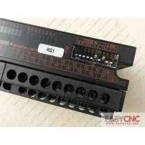 AJ65SBTB1-16TE Mitsubishi ouput unit used