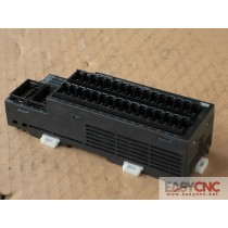 AJ65VBTCE32-32DT Mitsubishi cc-Link used