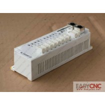 ALTA440-0 ALGO used