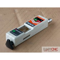 AMC-75E engine oil used