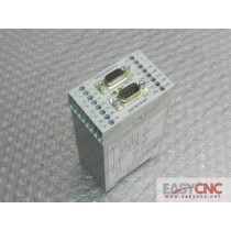 AMCON RS232/TTY Amotec used