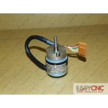 E3051-977-014 AMS-256GT Nemicon absolute encoder new