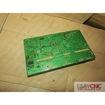 ANP2069-D Pioneer PCB used