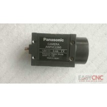 ANPVC2260 Panasonic ccd used