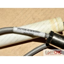 ANT08-65EB500-000386 used