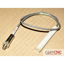 ANT08-65EB500-000599 sensor used