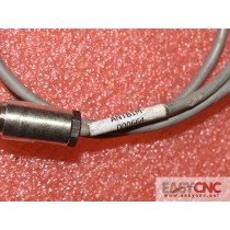 ANTB1M-000664 used