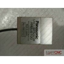 CLV442-0010 Sick used