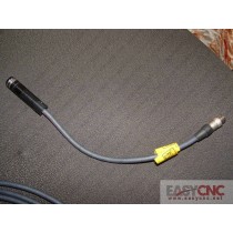 CLV422-1010 Sick used