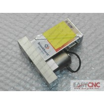 APP-202A Bronkhorst el-flow used