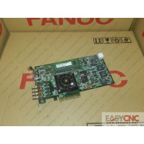 APX-3664 used