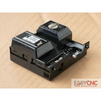 AS-4 Asahi Seiko drop'n mastertm used