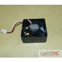 ASFN60392 Panasonic Fan SF60 FAN MOTOR DC BRUSHLESS new