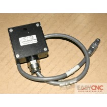 ASML40224367960 used