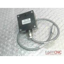 ASML40224367960 12NC.07.08.00 used