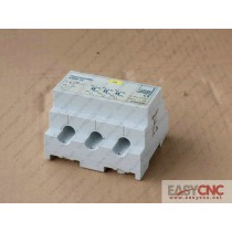 ASRD14 Stromwandler used