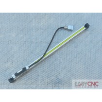 AT21 Mitutoyo absolute linear scale used