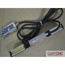 AT543 Mitutoyo linear scale used