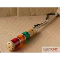 ATWB-24 Arrow sign tower used