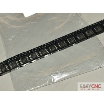 AV601 Ic new