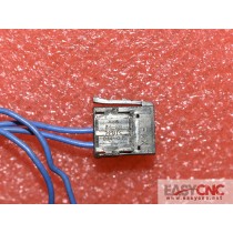 AWG24-26 0.14-0.2MM used used