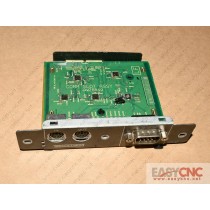 AWZ6849 pioneer pc board unit PCB used