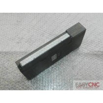 AY41 Mitsubishi melsec I/O used