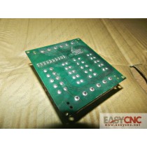 A.0013 PCB used