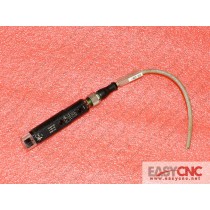 BOS00LW BOS 18KW-PA-1QC-S4-C sensor used