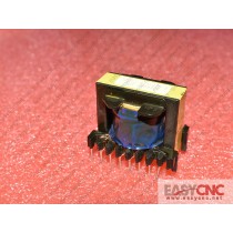 B2550-413-035-B used