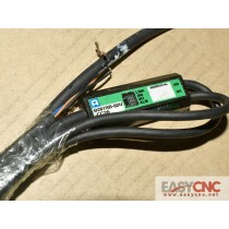 B281SB-02U-CC20 Anywire sensor used