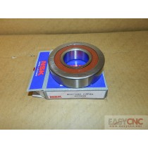 B40-180 C3P5A Nsk bearing new