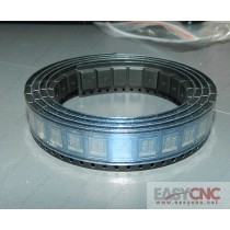 B560C Smc 2PIN new
