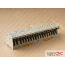 B7A-R6F36 used